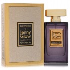 Convicted By Jenny Glow 80ml Edps Womens Perfume
