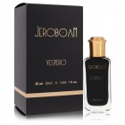 Vespero By Jeroboam 30ml Pars Mens Fragrance