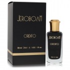 Oriento By Jeroboam 30ml Pars Unisex Fragrance