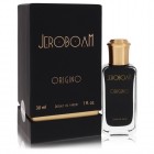 Origino By Jeroboam 30ml Pars Unisex Fragrance
