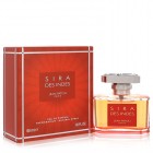 Sira Des Indes By Jean Patou 50ml Edps Womens Perfume