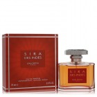 Sira Des Indes By Jean Patou 75ml Edps Womens Perfume