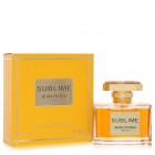 Sublime By Jean Patou 50ml Edps Womens Perfume