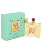 Patou Forever By Jean Patou 100ml Edts Womens Perfume