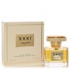1000 By Jean Patou 30ml Edts Womens Perfume