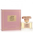 Joy Forever By Jean Patou 30ml Edps Womens Perfume