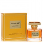 Sublime By Jean Patou 30ml Edts Womens Perfume