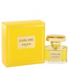 Sublime By Jean Patou 30ml Edps Womens Perfume