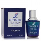 Voyageur By Jean Patou 50ml Edts Mens Fragrance