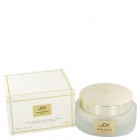 Joy By Jean Patou 200ml Body Cream Womens Perfume