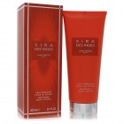 Sira Des Indes By Jean Patou 200ml Body Lotion Womens Perfume