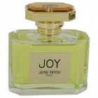 Joy By Jean Patou 75ml Edps-tester Womens Perfume