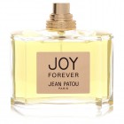 Joy Forever By Jean Patou 75ml Edts-Tester Womens Perfume