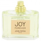 Joy Forever By Jean Patou 75ml Edps-Tester Womens Perfume