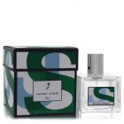 Sport By Jacadi 50ml Edts Mens Fragrance