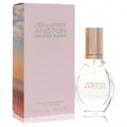 Solstice Bloom By Jennifer Aniston 30ml Edps Womens Perfume