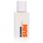 Jil Sander Sun By Jil Sander 75ml Edts-Tester Womens Perfume
