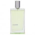 Jil Sander Evergreen By Jil Sander 50ml Edts-Tester Womens Perfume