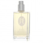 Jessica Mc Clintock By Jessica Mcclintock 100ml Edps-Tester Womens Perfume