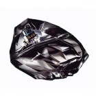 Deseo For Men By Jennifer Lopez 100ml Edts Mens Fragrance