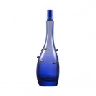 Blue Glow By Jennifer Lopez 100ml Edts Womens Perfume