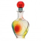 Live Luxe By Jennifer Lopez 100ml Edps-Tester Womens Perfume