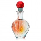 Live Luxe By Jennifer Lopez 100ml Edps-Unboxed Womens Perfume