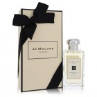 Pomegranate Noir By Jo Malone 100ml Cols Unisex Fragrance