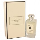 Nectarine Blossom & Honey By Jo Malone 100ml Cols Unisex Fragrance