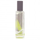 Blue Hyacinth By Jo Malone 30ml Cols Unisex Fragrance