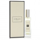 Lime Basil & Mandarin By Jo Malone 30ml Cols Unisex Fragrance