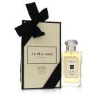 Lime Basil & Mandarin By Jo Malone 100ml Cols Unisex Fragrance