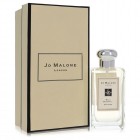 Wild Bluebell By Jo Malone 100ml Cols Unisex Fragrance