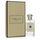 English Pear & Freesia By Jo Malone 100ml Cols Unisex Fragrance