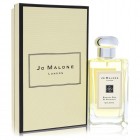English Oak & Hazelnut By Jo Malone 100ml Cols Unisex Fragrance