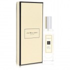 Poppy & Barley By Jo Malone 30ml Cols Unisex Fragrance