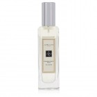 Pomegranate Noir By Jo Malone 30ml Cols-Unboxed Unisex Fragrance