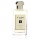 Pomegranate Noir By Jo Malone 100ml Cols-Unboxed Unisex Fragrance