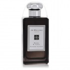 Myrrh & Tonka By Jo Malone 100ml Cols-Intense-Unboxed Unisex Fragrance