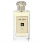 154 By Jo Malone 100ml Cols-Unboxed Unisex Fragrance