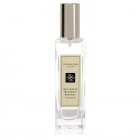 Nectarine Blossom & Honey By Jo Malone 30ml Cols-Unboxed Unisex Fragrance