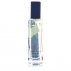 Garden Lilies By Jo Malone 30ml Cols-Unboxed Unisex Fragrance