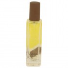 Tobacco & Mandarin By Jo Malone 30ml Cols-Unboxed Unisex Fragrance