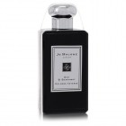 Oud & Bergamot By Jo Malone 100ml Cols-Intense-Unboxed Unisex Fragrance
