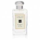 Blackberry & Bay By Jo Malone 100ml Cols-Unboxed Unisex Fragrance