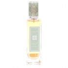 Lily Of The Valley & Ivy By Jo Malone 30ml Cols-Unboxed Unisex Fragrance