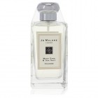 Wood Sage & Sea Salt By Jo Malone 100ml Cols-Unboxed Unisex Fragrance