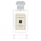 Peony & Blush Suede By Jo Malone 100ml Cols-Unboxed Unisex Fragrance