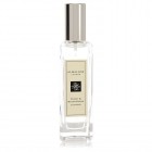 Peony & Blush Suede By Jo Malone 30ml Cols-Unboxed Unisex Fragrance