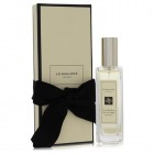 Silver Birch & Lavender By Jo Malone 30ml Cols Womens Perfume